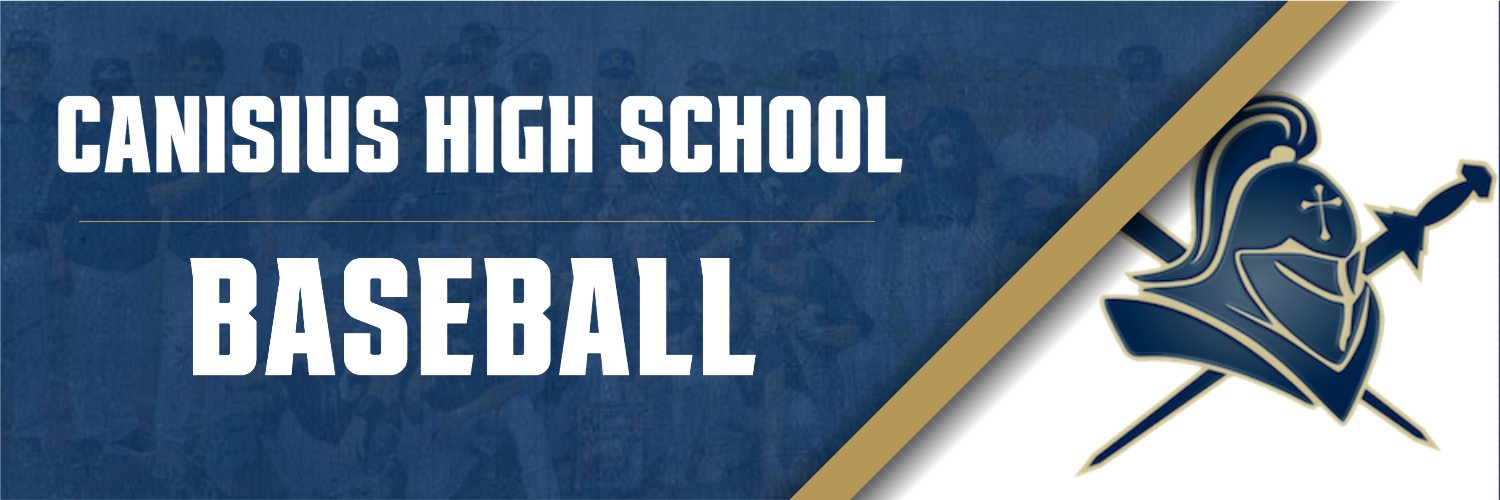 CanisiusHSBB's profile banner image
