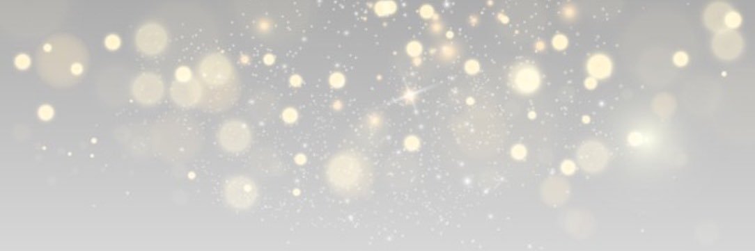 halfofrose's profile banner image