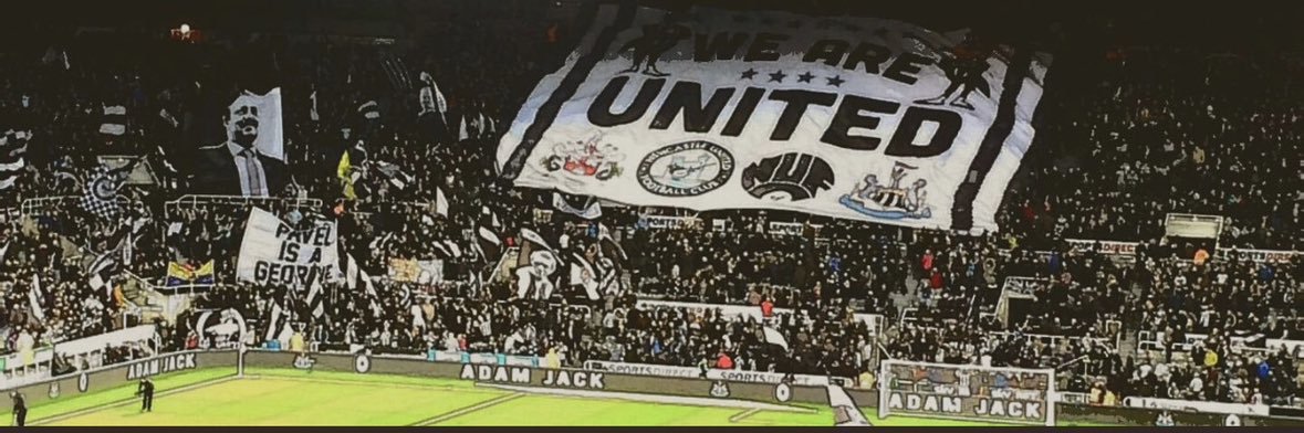 AJ banner