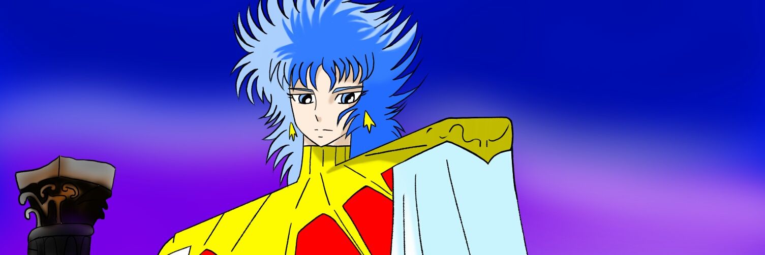 vanguard226's profile banner image