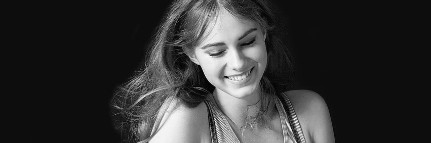 ritzocosmetics's profile banner image