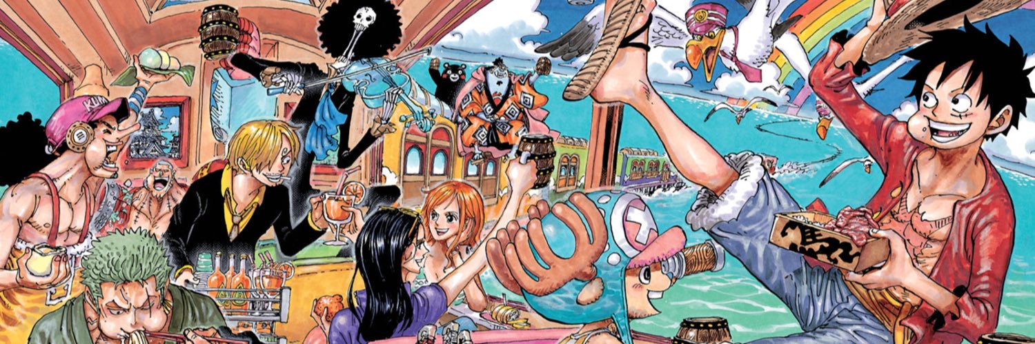 Aj1022Jr's profile banner image