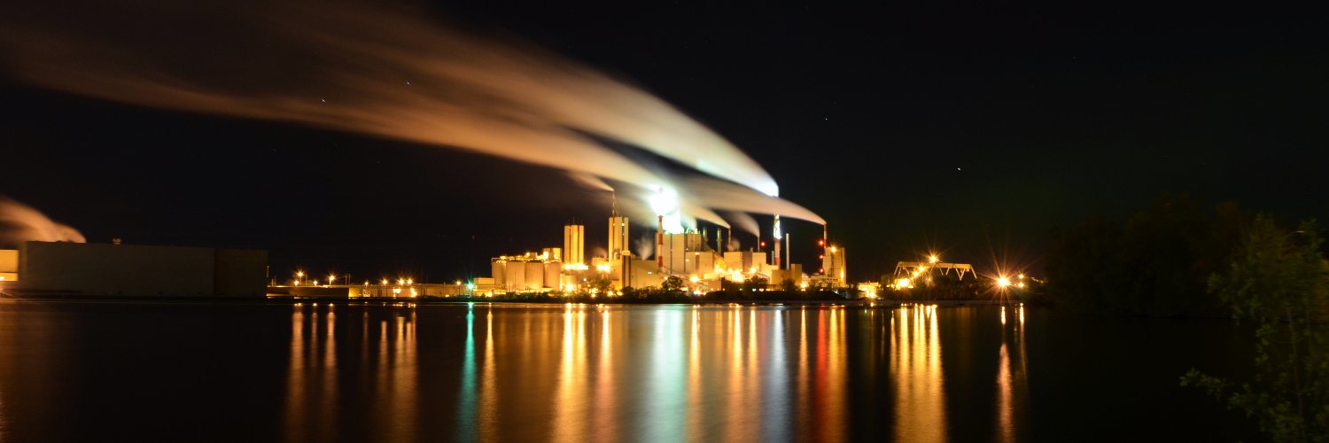 David Farmbrough banner