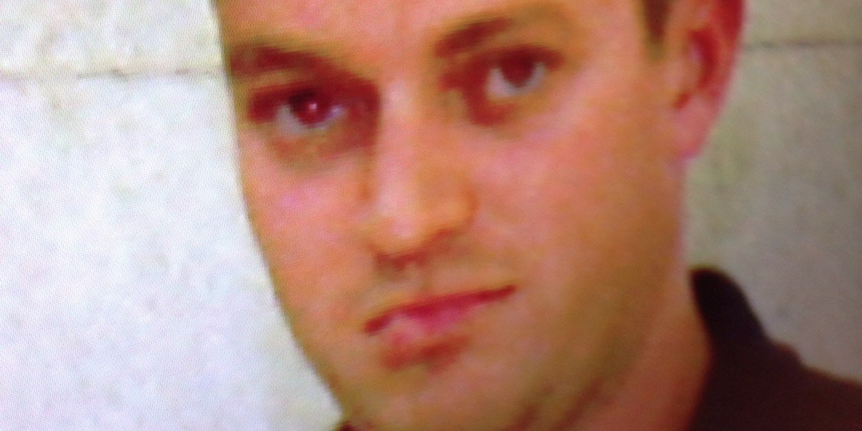 LloydPeepsSlipp's profile banner image