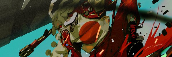 rocketboiART Profile Banner