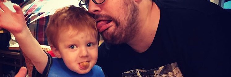 PickleTV's profile banner image