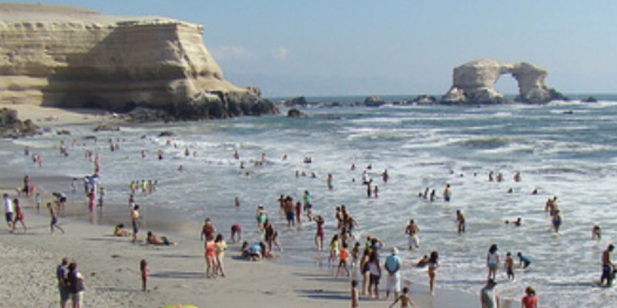 ca230037's profile banner image