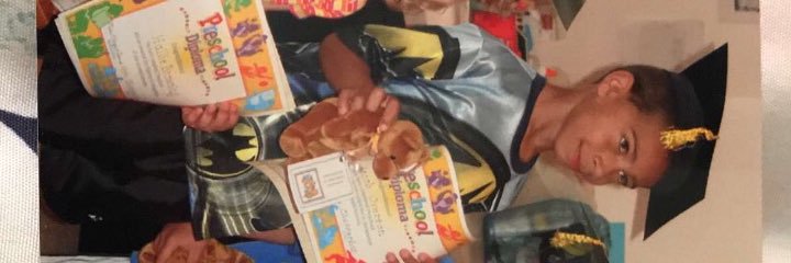 BigOSoFly's profile banner image