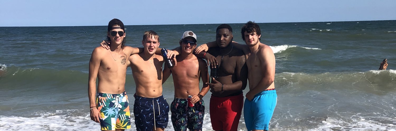 k_simps12's profile banner image