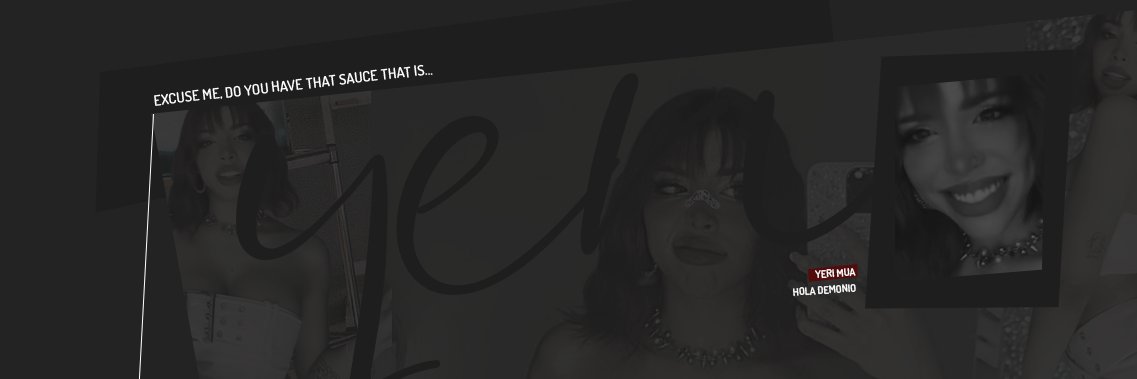 gardenofsilence's profile banner image