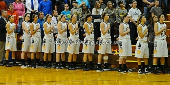 OG Womens Basketball banner