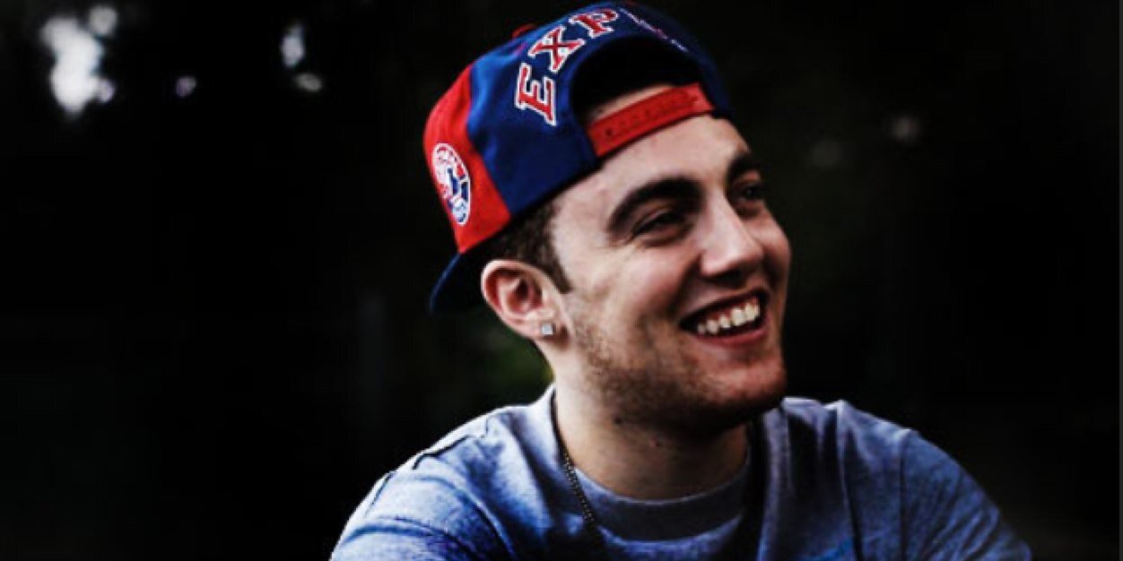 MUTReality's profile banner image