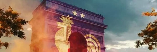 JTaxis Profile Banner