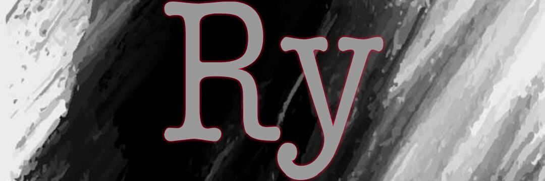 cewborneo's profile banner image