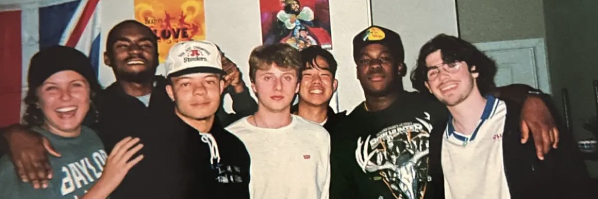 cgam25's profile banner image