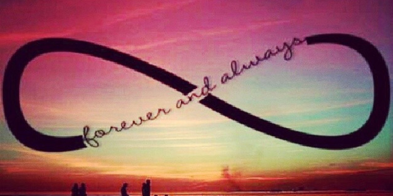 ashlynn bates banner