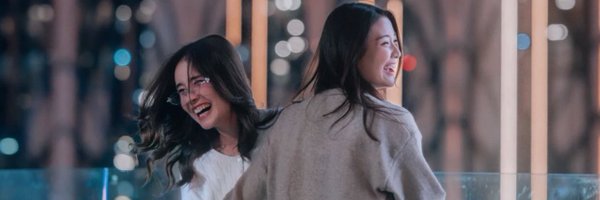 Barbesoo Profile Banner