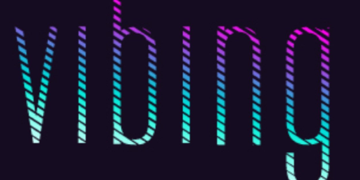 23FamIsGay's profile banner image