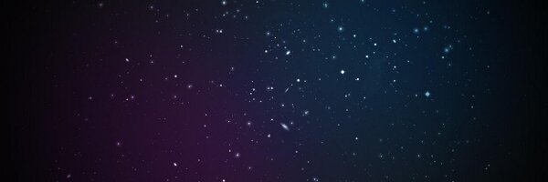 Dizztro Profile Banner