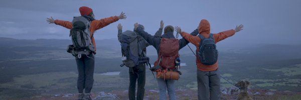 VioletFilms Profile Banner