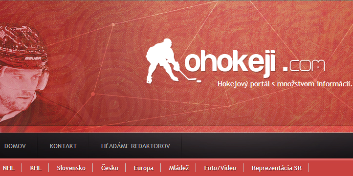 Ohokeji's profile banner image