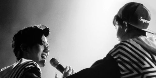 blucbell's profile banner image