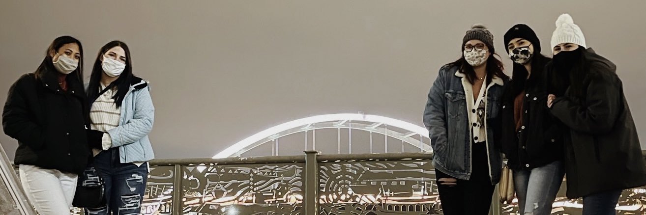 Samburchick's profile banner image