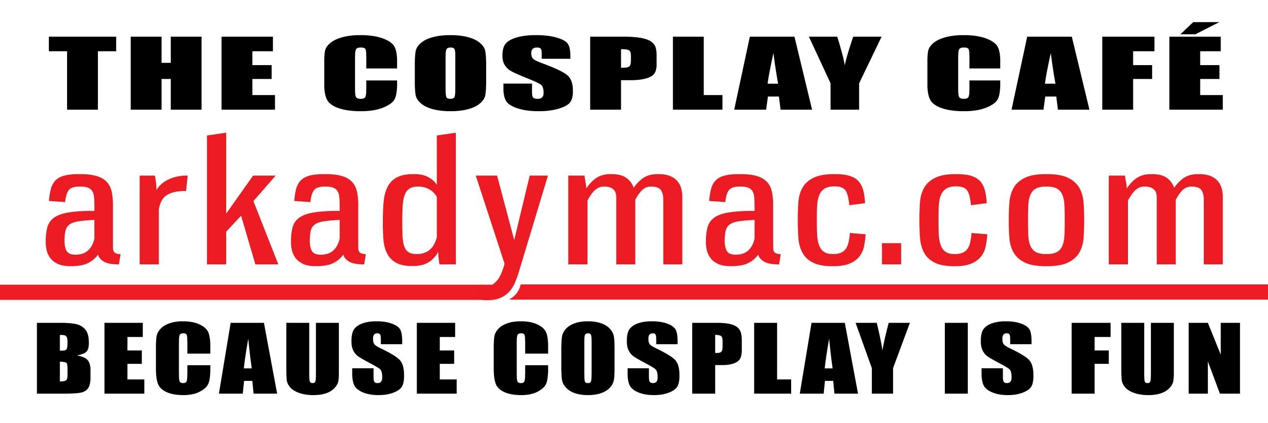 arkadymac_com's profile banner image