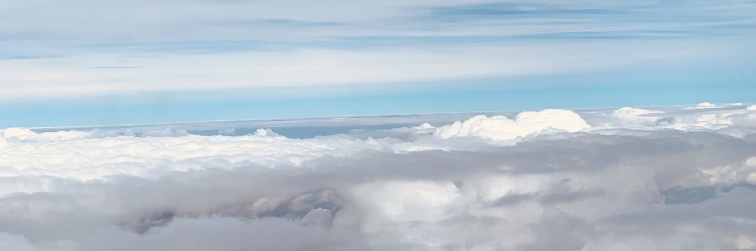 JimmyMoz2's profile banner image