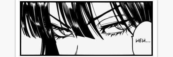 abrilkamlu's profile banner image