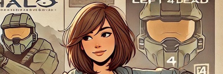 shipperotakuu's profile banner image