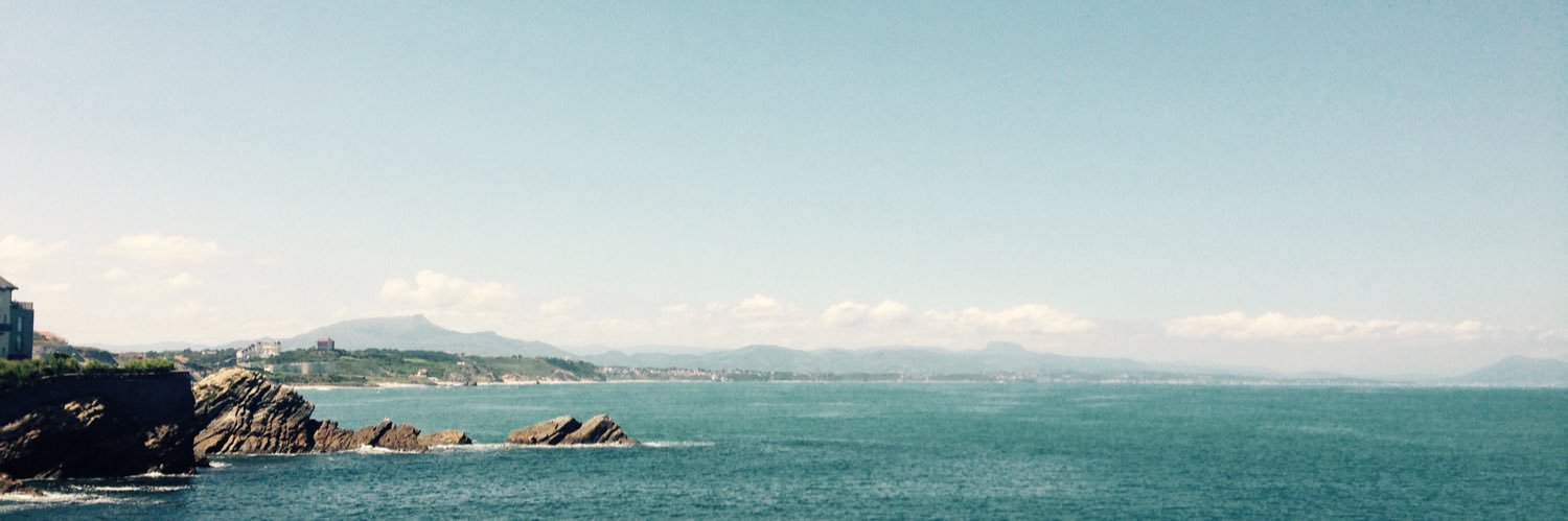 E_Z_Thompson's profile banner image