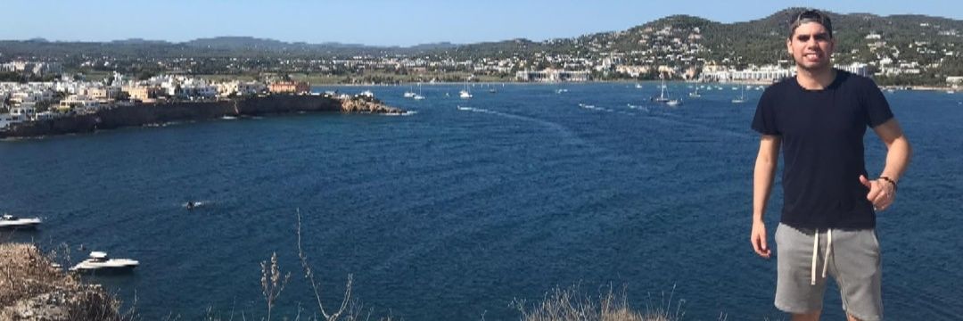 Mathi Calabrese banner