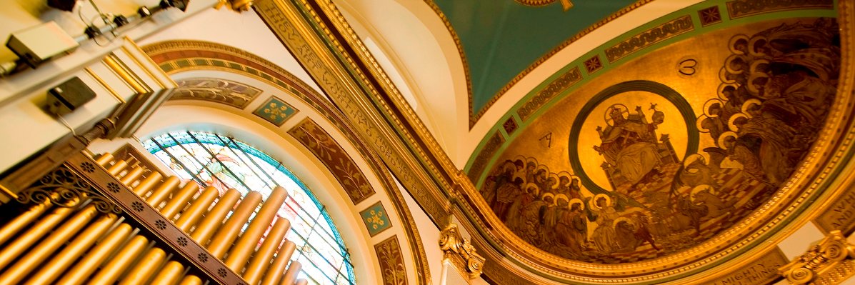 OurCofE's profile banner image