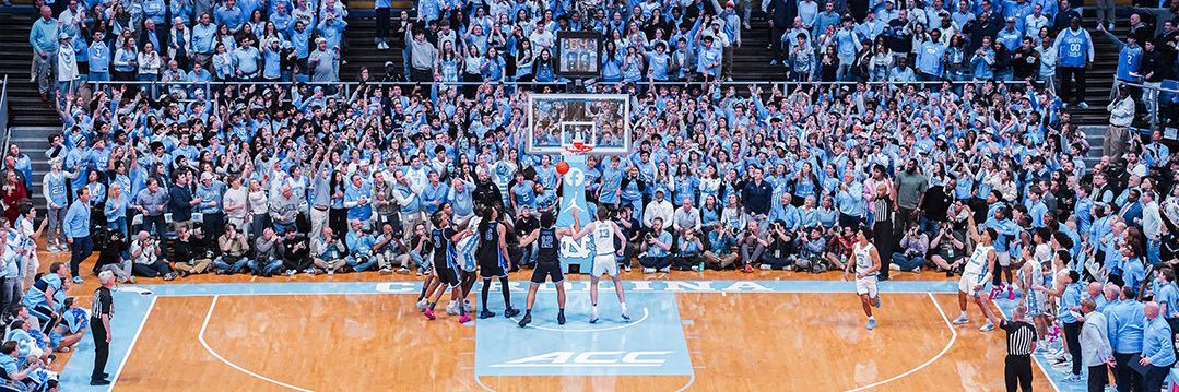mattyschells's profile banner image