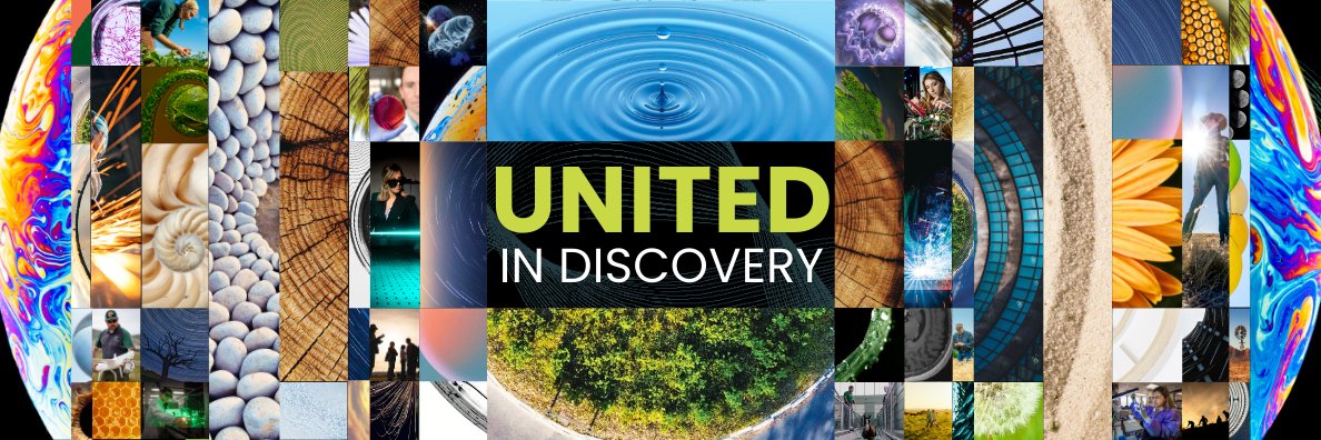 Colorado State University Research banner