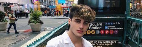 oscarham1236's profile banner image
