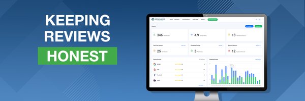 ConsumerFusion Profile Banner