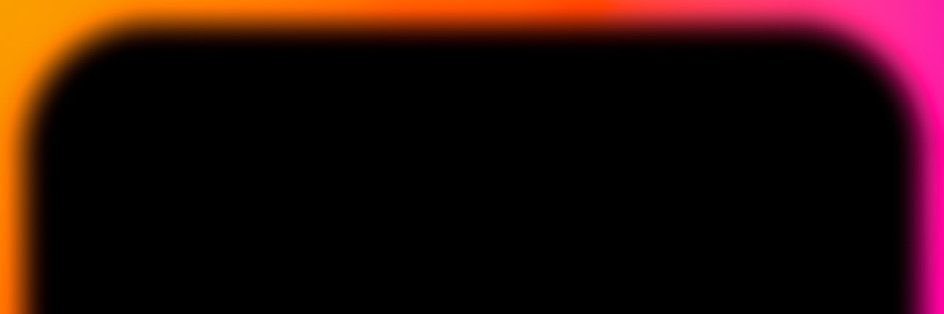 CaptainsLink's profile banner image
