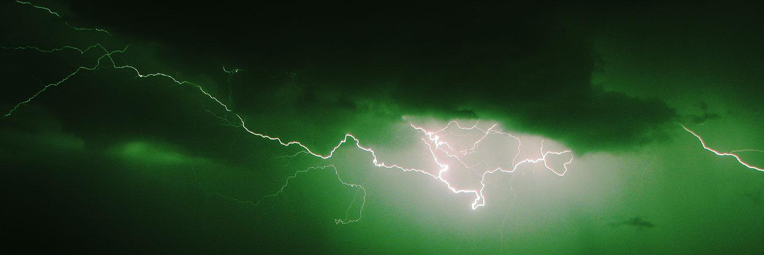 galaxywebbfs's profile banner image