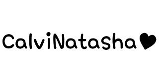 Sha_Sha_caca's profile banner image