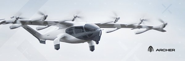 adamgoldstein13 Profile Banner