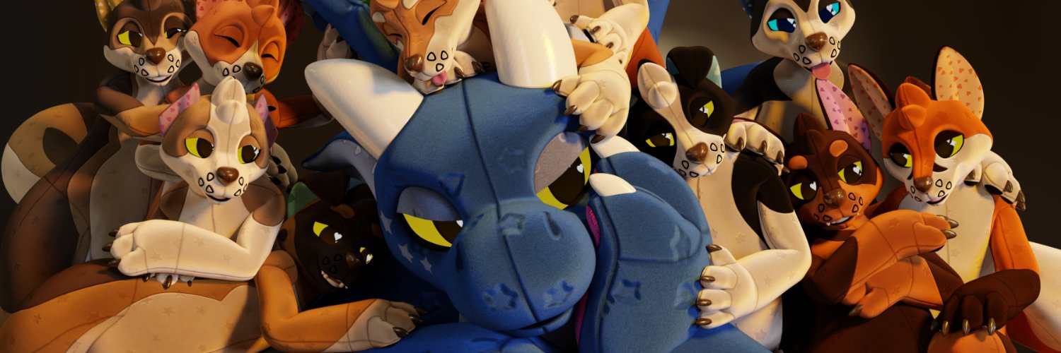 Toasty_Sheeb's profile banner image