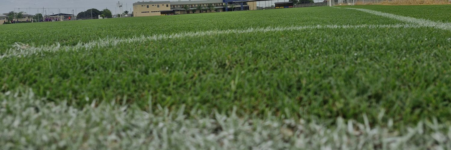 rrafa83's profile banner image