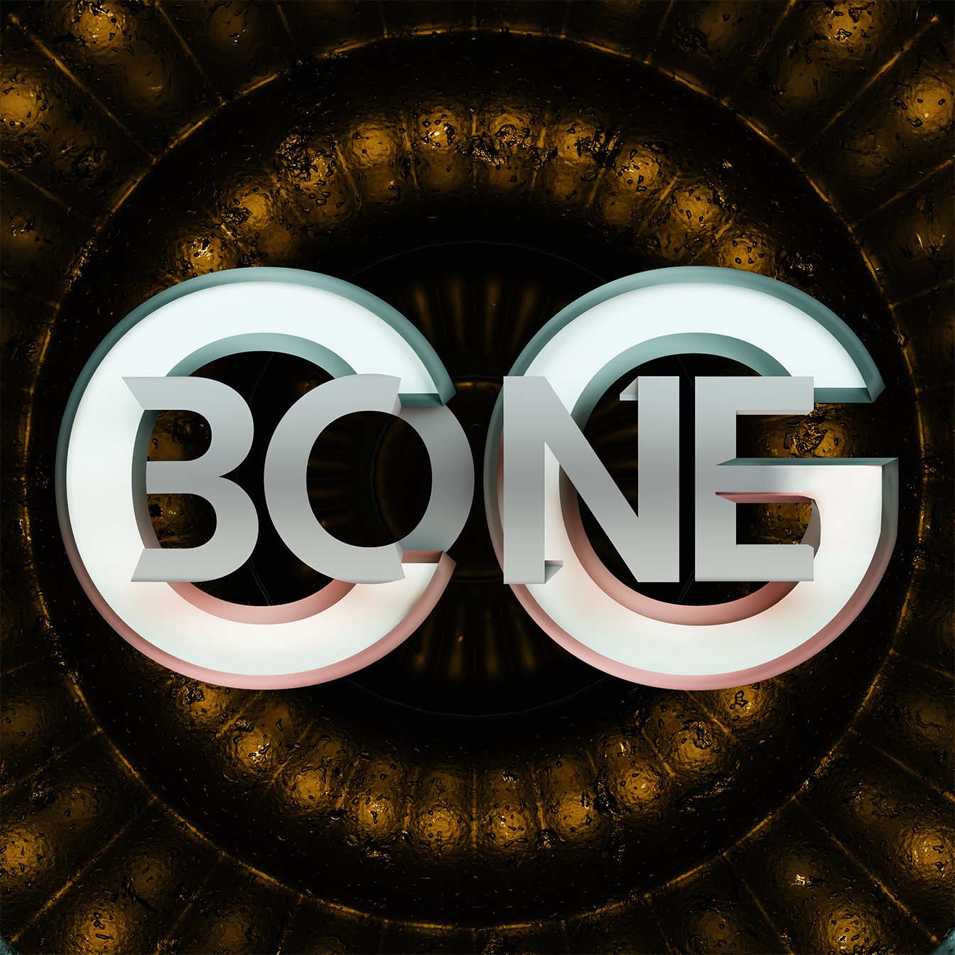 BoneCrossbow's profile banner image