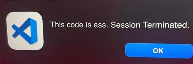 Tech Coder Coder banner