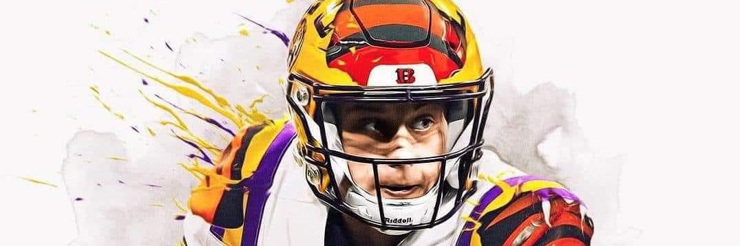 HacklerDennis's profile banner image