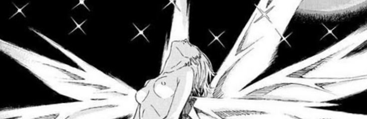 cakesidney06's profile banner image