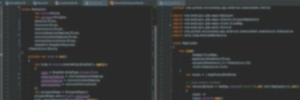 SurplusET's profile banner image
