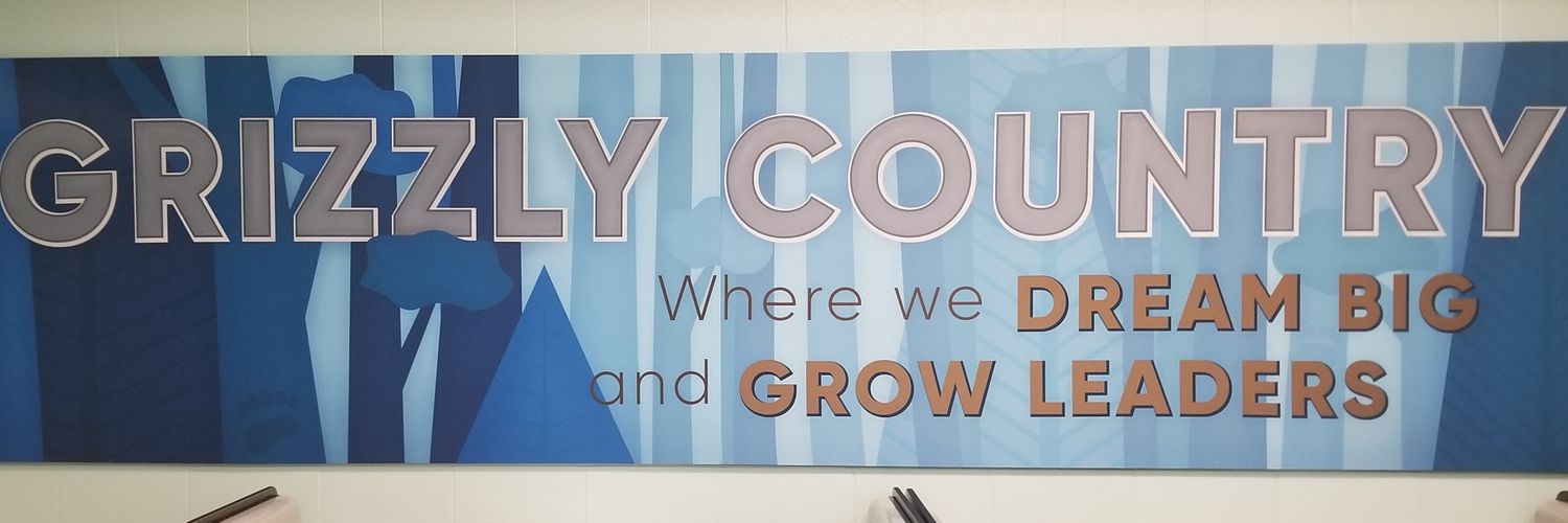 MsLHayden's profile banner image